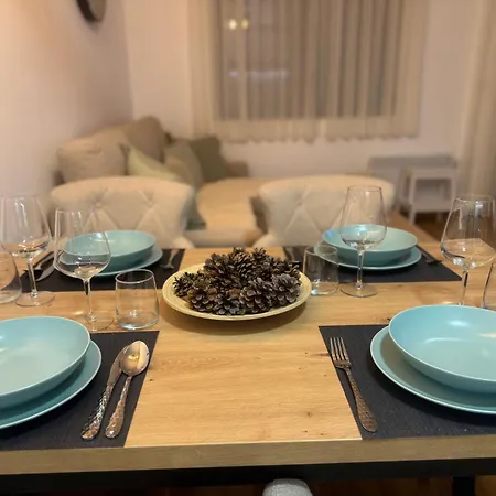 Traveller * Zlatibor