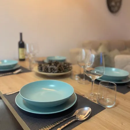 Traveller * Zlatibor