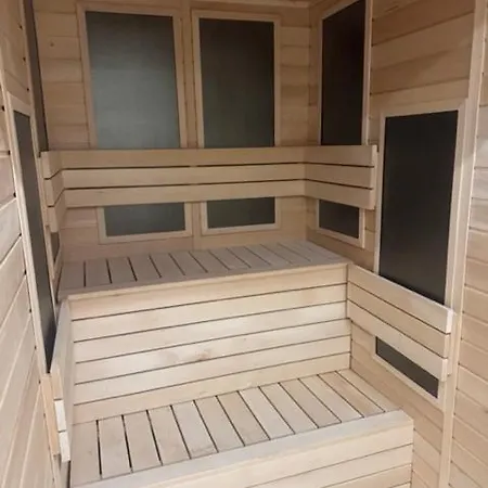 Traveller * Zlatibor