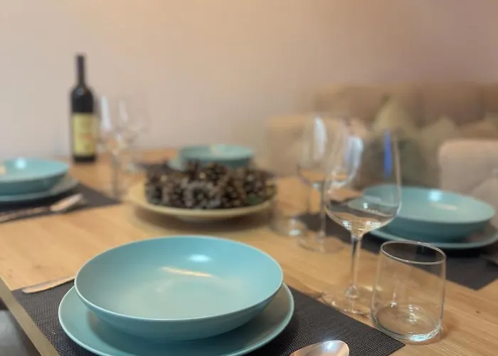 Traveller * ズラティボール