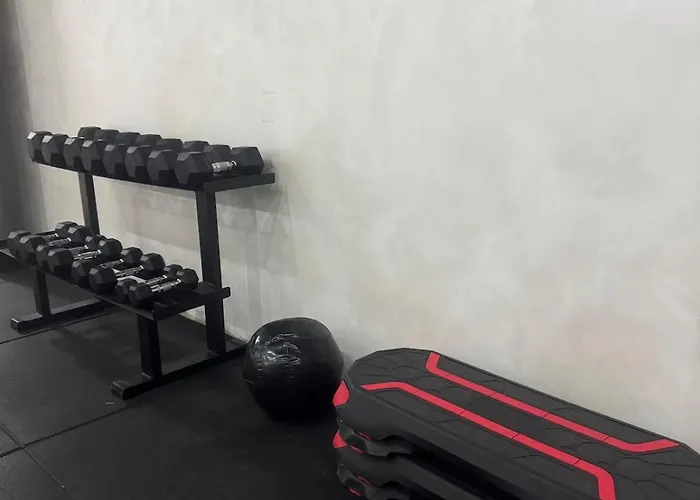 Traveller アパート ズラティボール