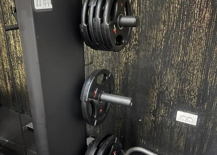 アパート Traveller