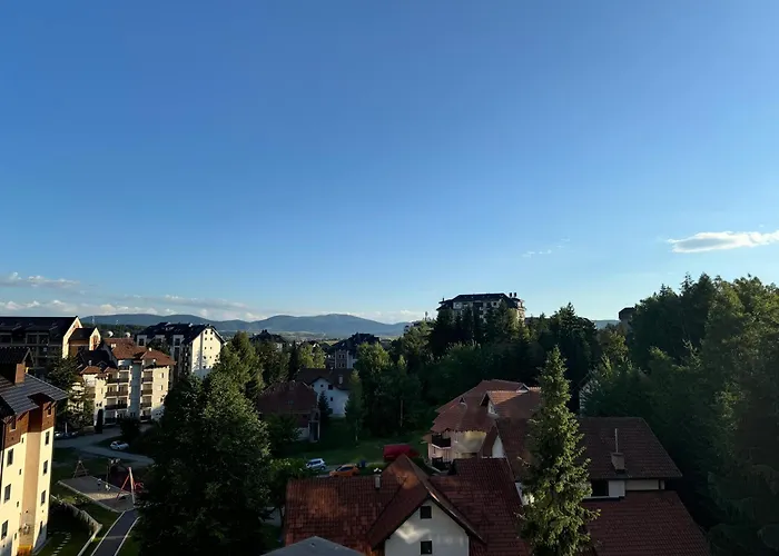 アパート Traveller *