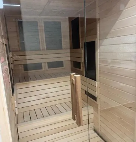 アパート Traveller *