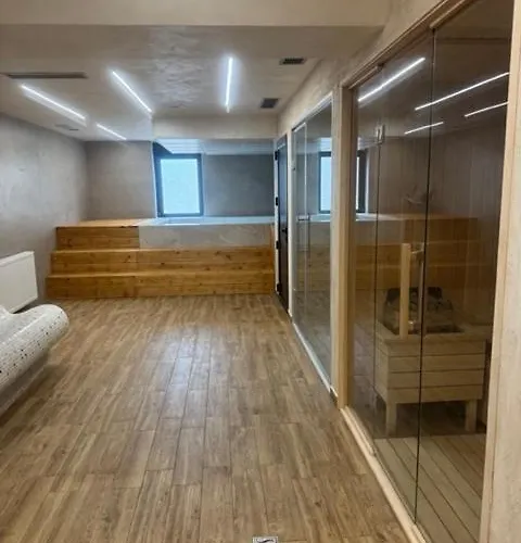 Traveller * ズラティボール