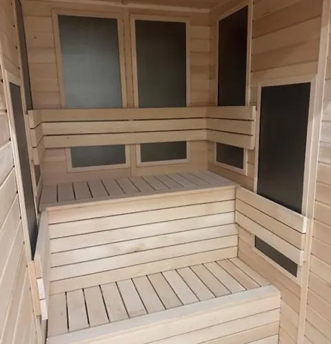 Traveller * ズラティボール