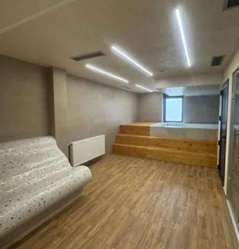 Traveller ズラティボール